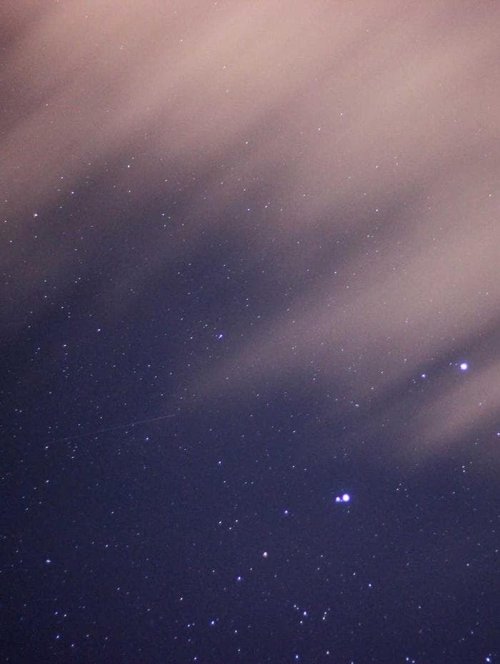 Базова модель